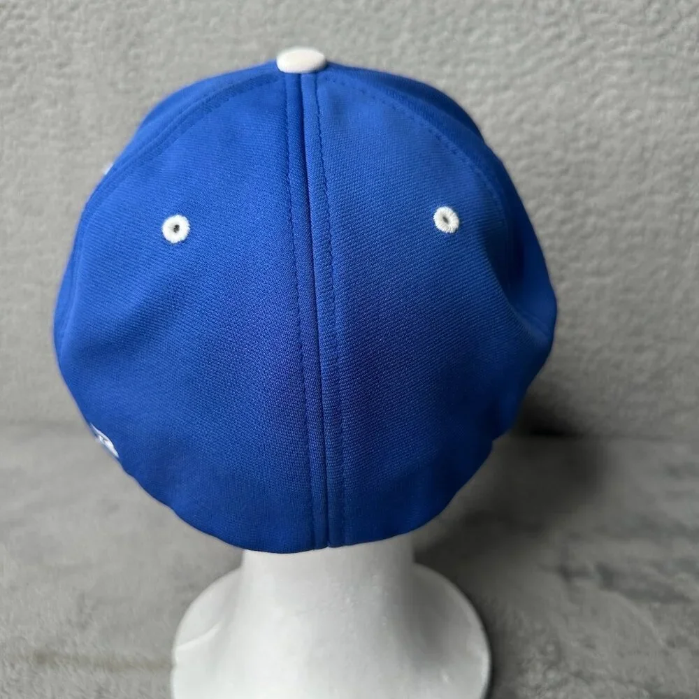 Richardson PTS20 Pulse-Flexfit‎ Embridered Baseball Hat LG-XL